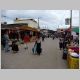 2. het traditionele dorpje van San Juan Chamula waar op zondag de markt plaatsvindt.JPG